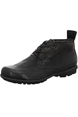Think! Kong heren 3-000144, , 45 EU
