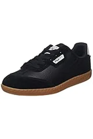 Fila BYB Assist wmn Sneakers voor dames, , 40 EU