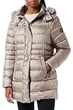 gil-bret Lica jas voor dames, , 44