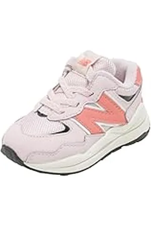 New Balance 574, sneakers, 36 EU, , 36 EU