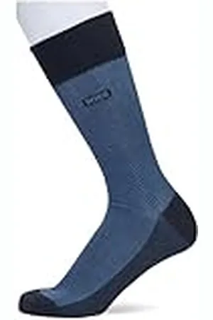 HUGO BOSS Heren RS Minipatroon MC, , 40/46