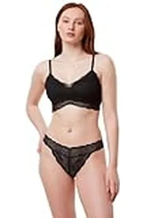 Triumph Dames Lift Smart P Ex Bra, , 3