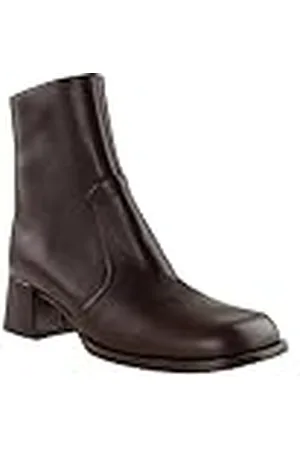 Chie Mihara BONTIL39,5 Fashion Boot voor dames, , 39,5 EU, , 39.5 EU
