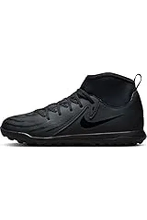 Nike JR Phantom Luna II Club TF Sneaker, 3 UK, , 35.5 EU
