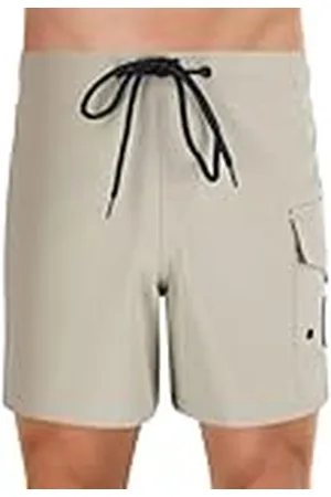 ATHENA Traveler zwembroek voor heren, , 3XL