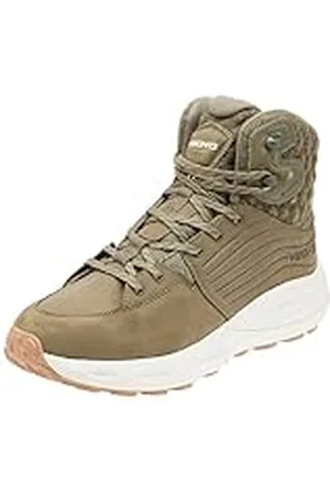 Viking Urban Explorer High Warm GTX W, , 40 EU Breed