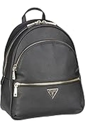 Guess Grote rugzak voor dames, Manhattan grote rugzak