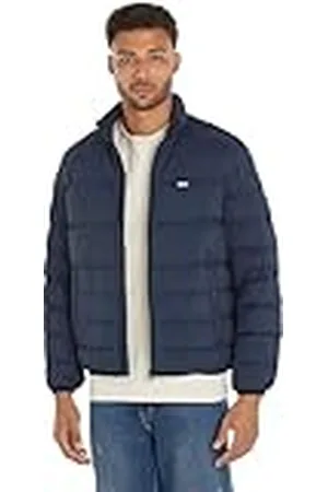 Tommy Hilfiger Overgangsjack voor heren, , XS