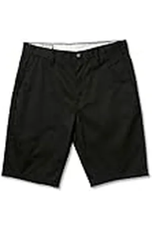 Volcom Men