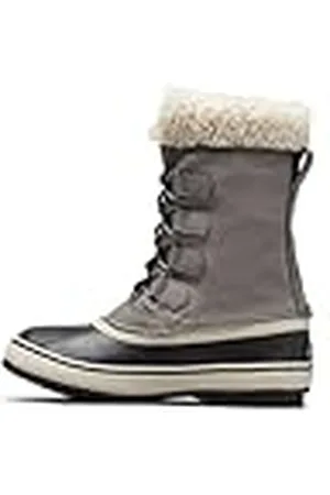 sorel Winter Boots voor Dames, WINTER CARNIVAL WP