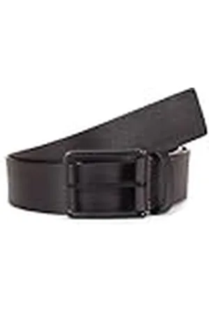 Calvin Klein Casual heren, , 105