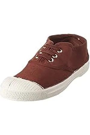 Bensimon Ten veters ENF, basketbal, , 28 EU