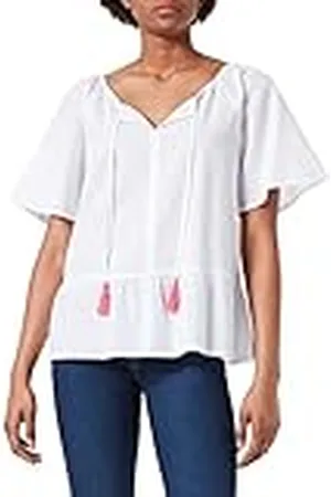 Blue Seven Damesblouse, , 38 NL