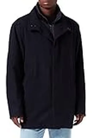 Daniel Hechter Herenjas jas, , 50