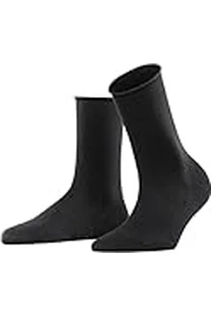 Falke Dames Sokken Active Breeze W So lyocell eenkleurig 1 paar, , 35-38