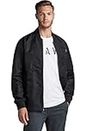 G-Star RAW 15 graden Overshirt voor heren, , XXL