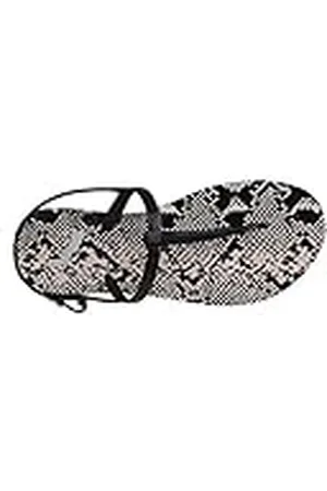PUMA Cozy Sandal Wns Untamed sportschoenen voor dames