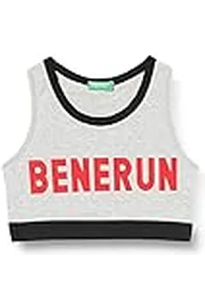 Benetton (Z6ERJ) meisjestank top