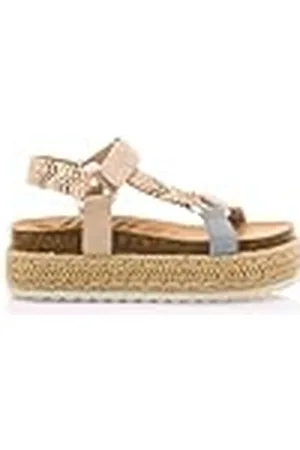 MTNG 48518, sandalen, , 39 EU, , 39 EU
