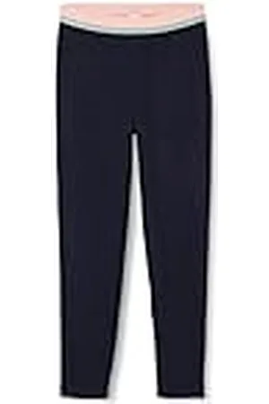 QS by s.Oliver Meisjeslegging, , 116 cm