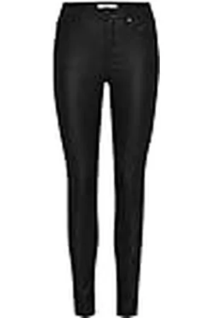 B YOUNG Kato Kiko Slim Jeans voor dames, , 28W
