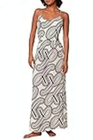Triumph Beach MyWear Maxi Dress 01 pt , , 46