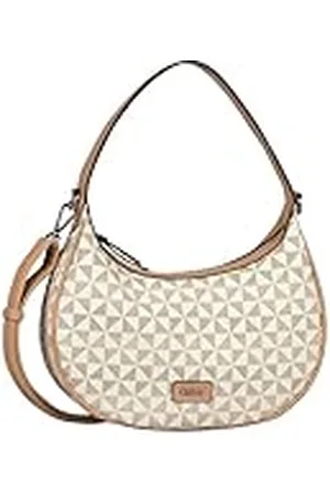 Gabor Bags Barina schoudertas voor dames, , , Small