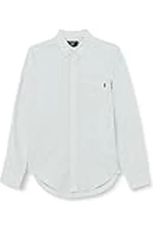 Dockers Stretch Oxford Shirt Shirts Men