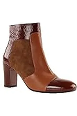 Chie Mihara Wetop37 Fashion Boot voor dames, , 37 EU, , 37 EU
