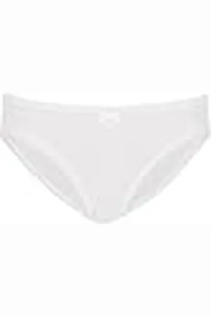 Trigema Dames hipster (verpakking van 2), , XXL