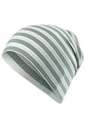 Sterntaler GOTS Slouch-beanie voor jongens, , 39
