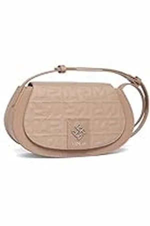 Replay Dames FW3529 schoudertas,