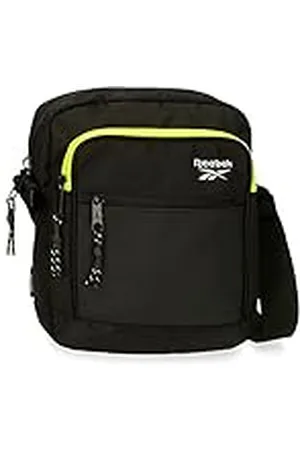 Reebok Hamilton, , Bandolera Portatablet, tablet schoudertas
