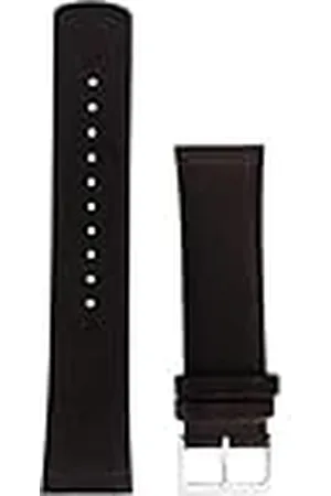 Skagen Horloge 232398