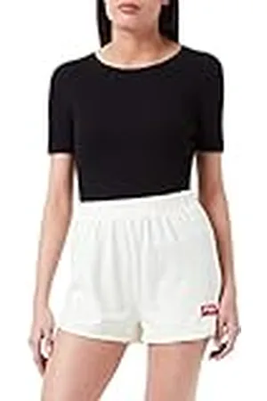 Fila Toulon shorts voor dames