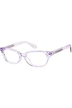 Kate Spade Rainey Zonnebril, uniseks, , 48