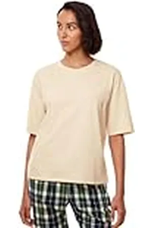 Triumph Dames ondershirt, , 38