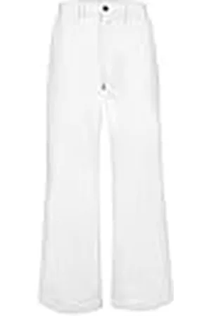 ECOALF Bohalf Pants Woman Damesbroek, , 36