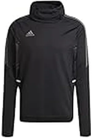 adidas Shirt met lange mouwen voor, ., XL
