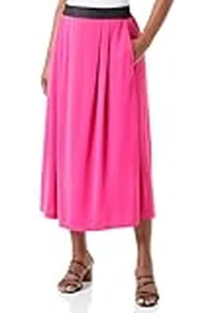 Nascita Dames midirok 19226759-NA03, , S, , S