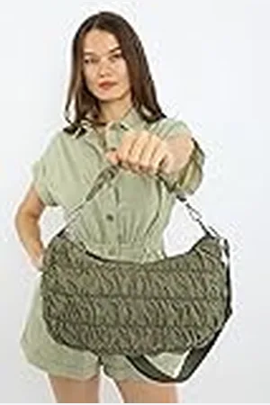 Bonamaison TRMDMRA100068 Schoudertas