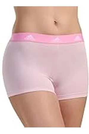 adidas Damesshortie ondergoed, , XS