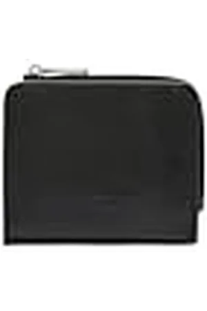 liebeskind Toni Hera Sheep Natural Purse damestas,