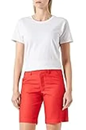 Kaffe Kalea City damesshorts, , 36