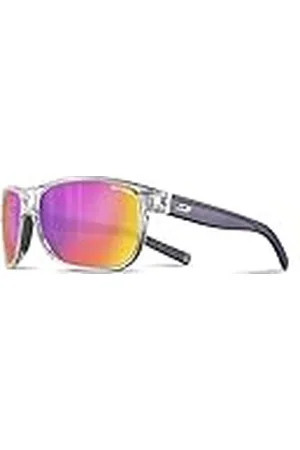 Julbo Renegade M Zonnebril Unisex, , Eén maat