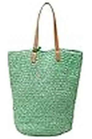 ESPRIT Dames 043ea1o308 tas, cm, , cm