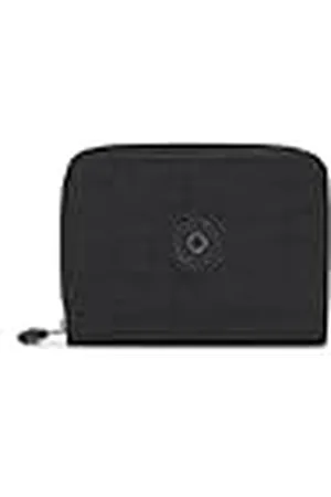 Kipling Women
