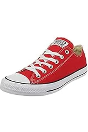 Converse 157140-70-4 AM, Trainers uniseks volwassenen 41.5 EU