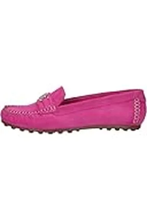 Bagatt D31-ak662 Mocassin voor dames, , 38 EU