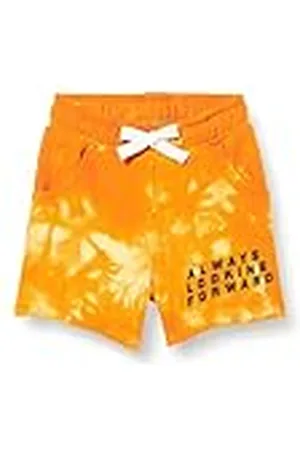 Benetton Jongens zwembroek, , 9 Maanden